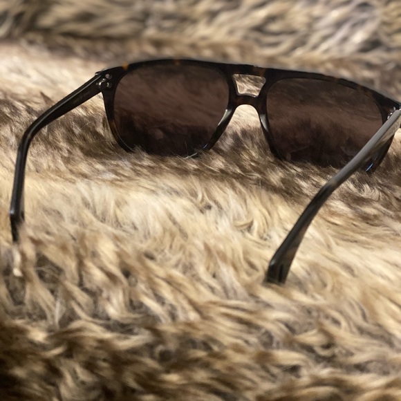 Authentic Gucci Sunglasses main image 10